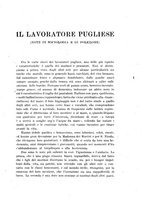 giornale/TO00194361/1920/unico/00000315