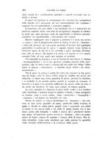 giornale/TO00194361/1920/unico/00000318