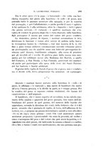 giornale/TO00194361/1920/unico/00000319