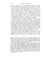 giornale/TO00194361/1920/unico/00000352