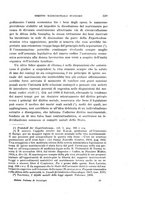 giornale/TO00194361/1920/unico/00000359