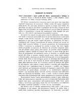 giornale/TO00194361/1920/unico/00000396