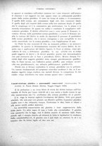 giornale/TO00194361/1920/unico/00000399