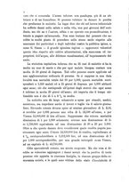 giornale/TO00194363/1889/unico/00000012