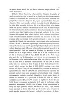 giornale/TO00194363/1889/unico/00000013