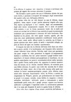 giornale/TO00194363/1889/unico/00000028