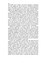 giornale/TO00194363/1889/unico/00000034