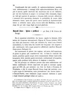 giornale/TO00194363/1889/unico/00000038
