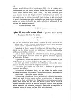 giornale/TO00194363/1889/unico/00000068
