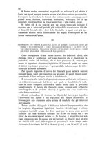 giornale/TO00194363/1889/unico/00000072