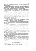 giornale/TO00194363/1889/unico/00000075