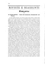 giornale/TO00194363/1889/unico/00000076