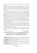 giornale/TO00194363/1889/unico/00000081