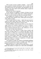 giornale/TO00194363/1889/unico/00000087