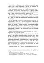 giornale/TO00194363/1889/unico/00000092