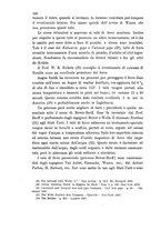 giornale/TO00194363/1889/unico/00000094