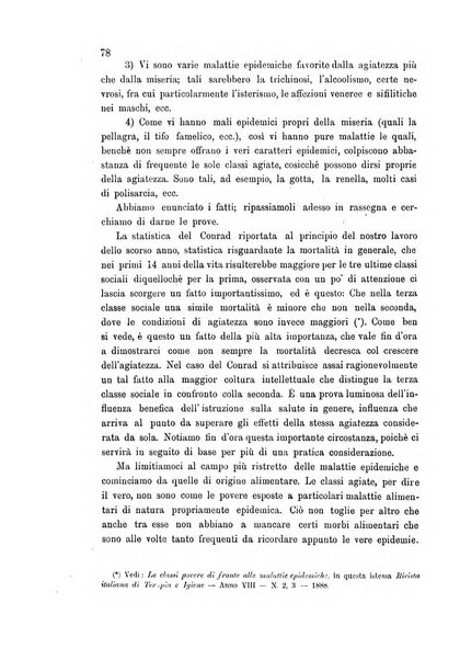 Rivista italiana di terapia e igiene giornale per i medici pratici