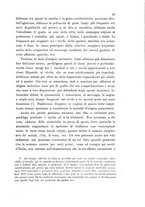 giornale/TO00194363/1889/unico/00000101