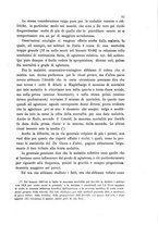 giornale/TO00194363/1889/unico/00000103