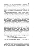 giornale/TO00194363/1889/unico/00000111