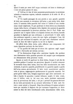 giornale/TO00194363/1889/unico/00000114