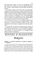 giornale/TO00194363/1889/unico/00000115