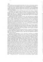 giornale/TO00194363/1889/unico/00000124