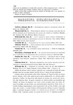 giornale/TO00194363/1889/unico/00000126