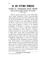 giornale/TO00194363/1889/unico/00000130