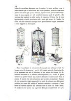 giornale/TO00194363/1889/unico/00000148