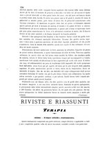 giornale/TO00194363/1889/unico/00000156