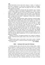 giornale/TO00194363/1889/unico/00000188