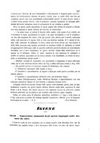 giornale/TO00194363/1889/unico/00000189