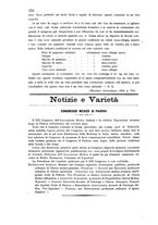 giornale/TO00194363/1889/unico/00000192