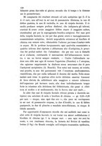 giornale/TO00194363/1889/unico/00000202