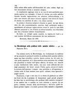 giornale/TO00194363/1889/unico/00000206