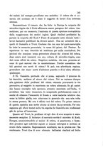 giornale/TO00194363/1889/unico/00000207