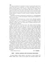 giornale/TO00194363/1889/unico/00000214