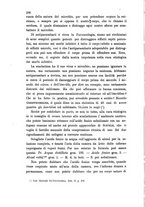 giornale/TO00194363/1889/unico/00000230
