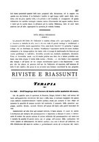 giornale/TO00194363/1889/unico/00000249