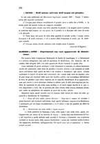 giornale/TO00194363/1889/unico/00000254