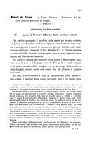 giornale/TO00194363/1889/unico/00000267