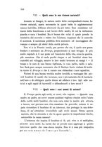 giornale/TO00194363/1889/unico/00000270