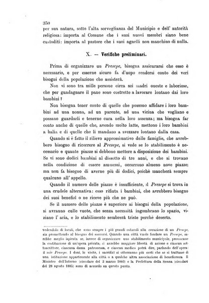 Rivista italiana di terapia e igiene giornale per i medici pratici