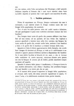giornale/TO00194363/1889/unico/00000272