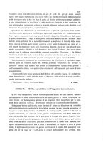 giornale/TO00194363/1889/unico/00000281