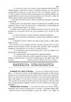 giornale/TO00194363/1889/unico/00000287