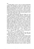 giornale/TO00194363/1889/unico/00000296