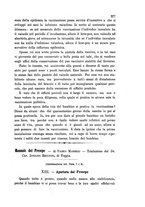 giornale/TO00194363/1889/unico/00000299