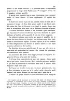 giornale/TO00194363/1889/unico/00000303